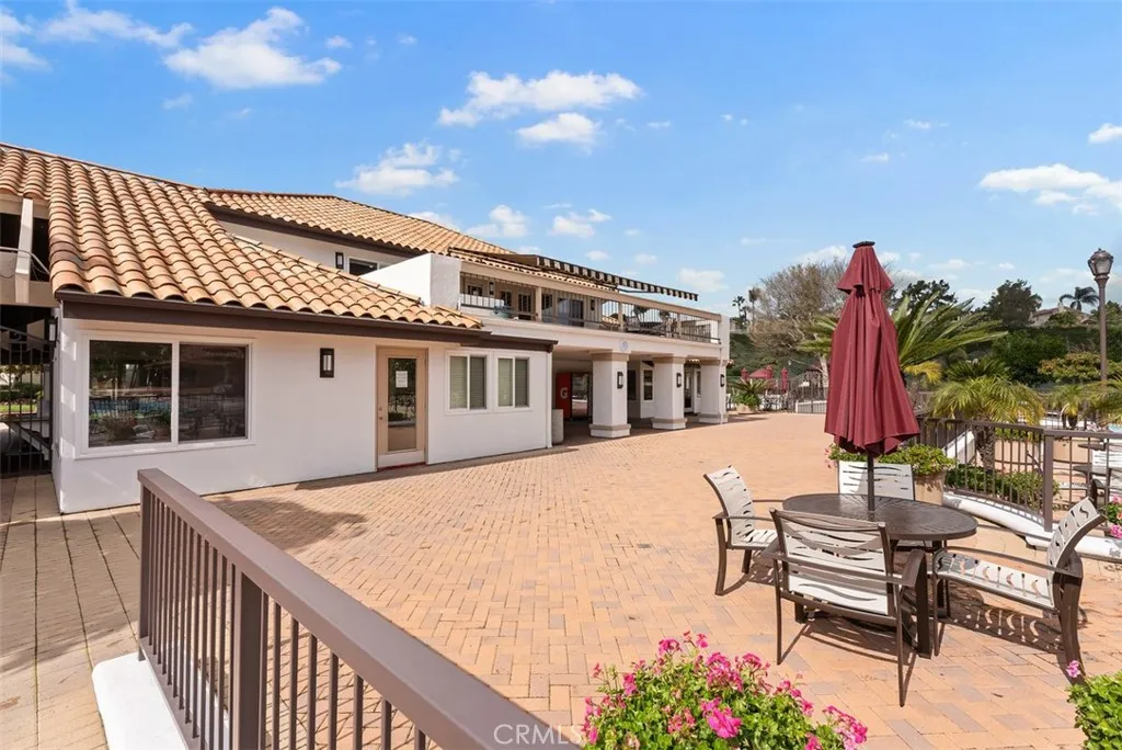 28621 Rancho Del Sol, Laguna Niguel, California 92677 home-pic-51