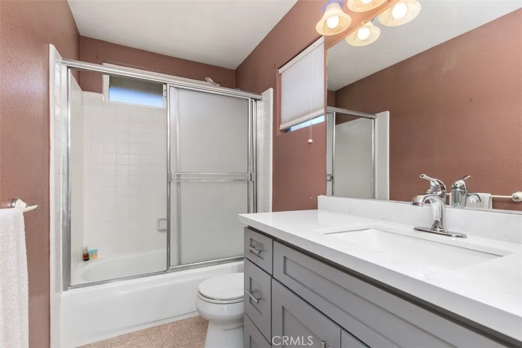 28621 Rancho Del Sol, Laguna Niguel, California 92677 home-pic-30
