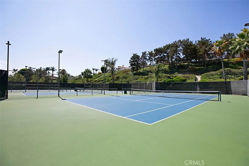 28621 Rancho Del Sol, Laguna Niguel, California 92677 home-pic-53