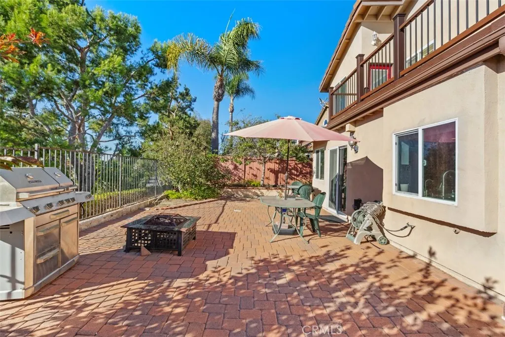 28621 Rancho Del Sol, Laguna Niguel, California 92677 home-pic-35