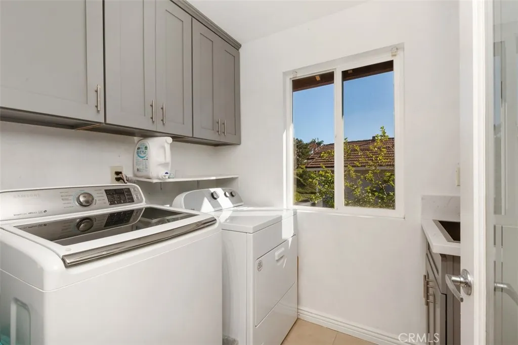 28621 Rancho Del Sol, Laguna Niguel, California 92677 home-pic-32