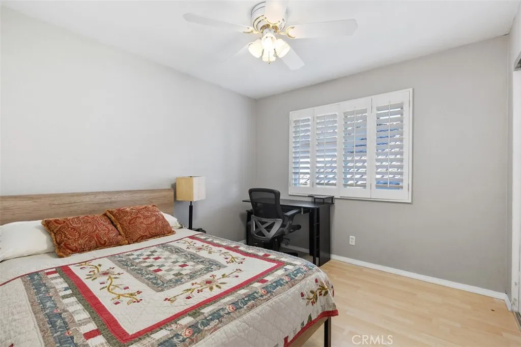 28621 Rancho Del Sol, Laguna Niguel, California 92677 home-pic-29