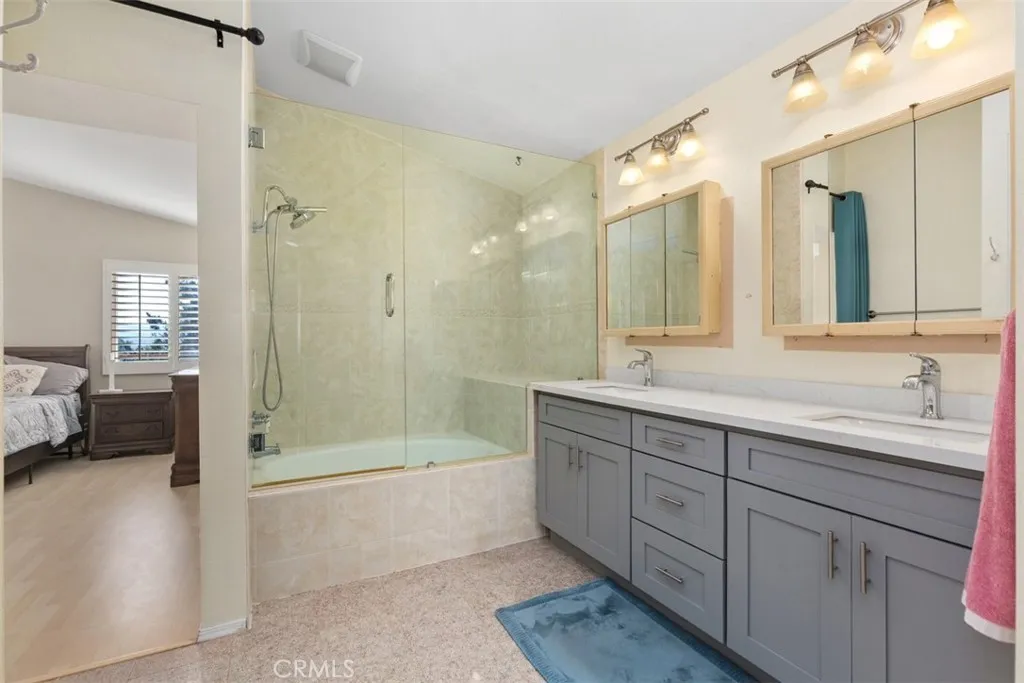 28621 Rancho Del Sol, Laguna Niguel, California 92677 home-pic-23