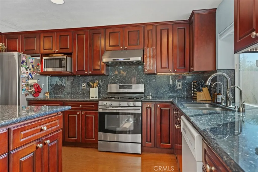 28621 Rancho Del Sol, Laguna Niguel, California 92677 home-pic-18