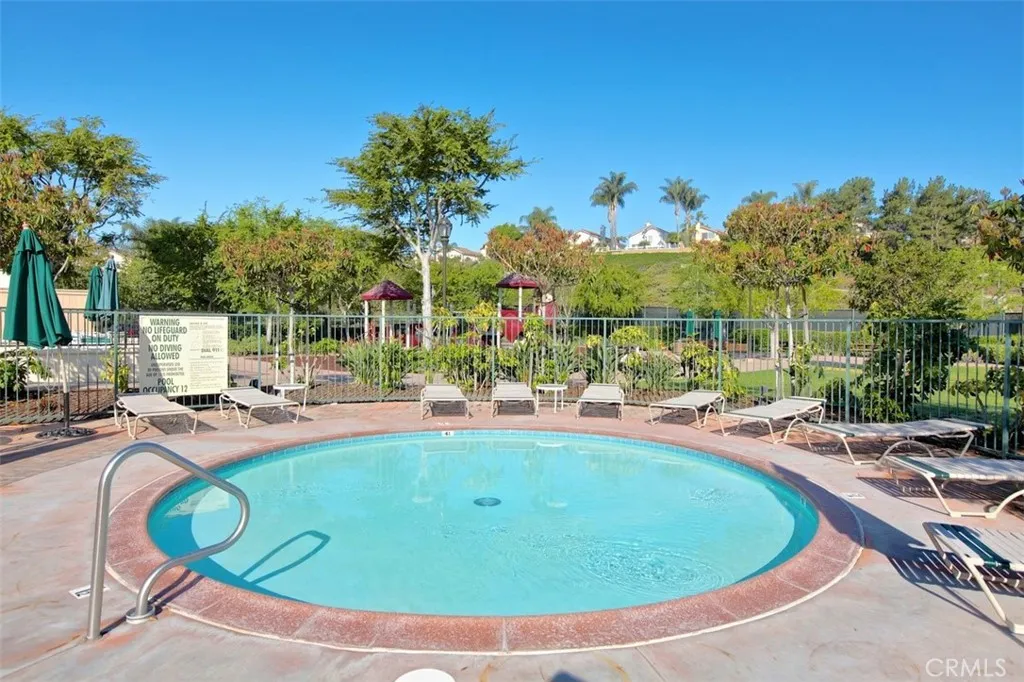 28621 Rancho Del Sol, Laguna Niguel, California 92677 home-pic-49