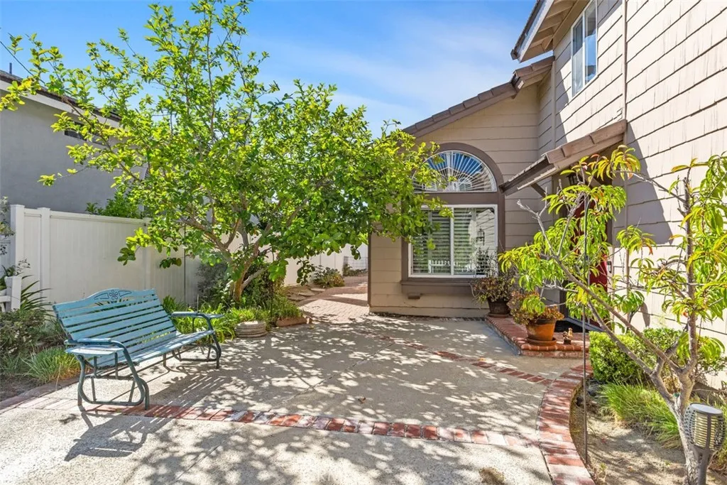 28621 Rancho Del Sol, Laguna Niguel, California 92677 home-pic-6