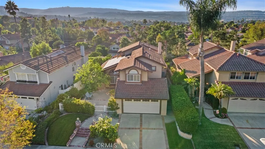 28621 Rancho Del Sol, Laguna Niguel, California 92677 home-pic-40