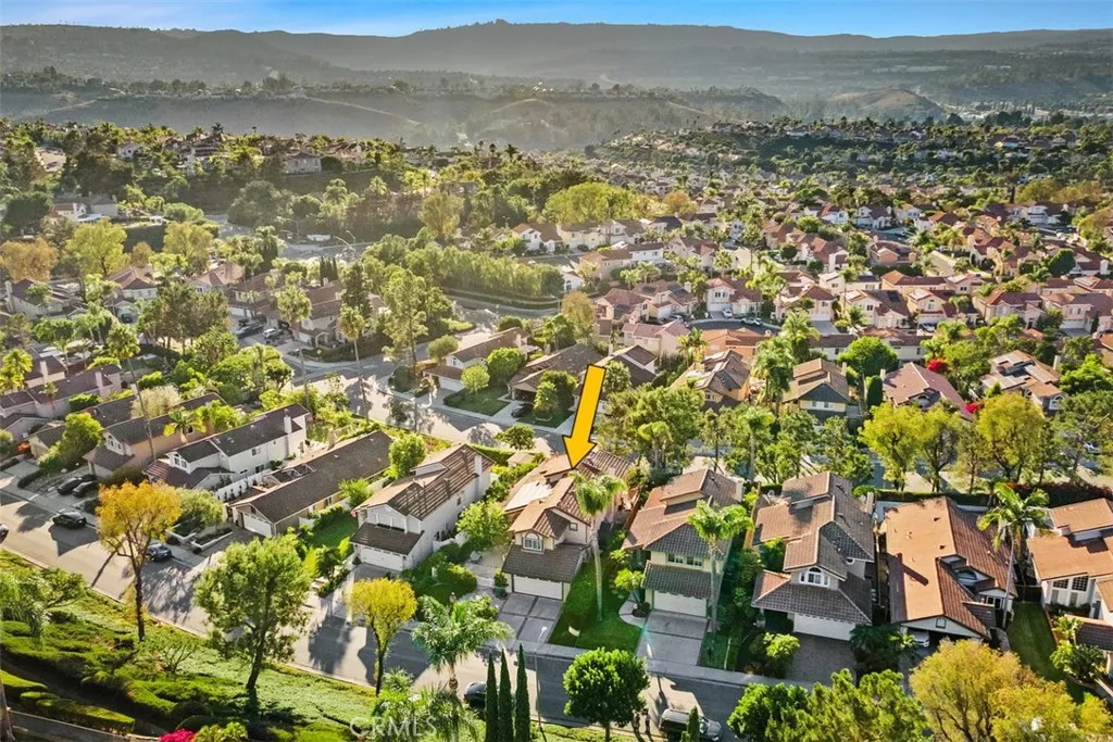 28621 Rancho Del Sol, Laguna Niguel, California 92677 home-pic-44