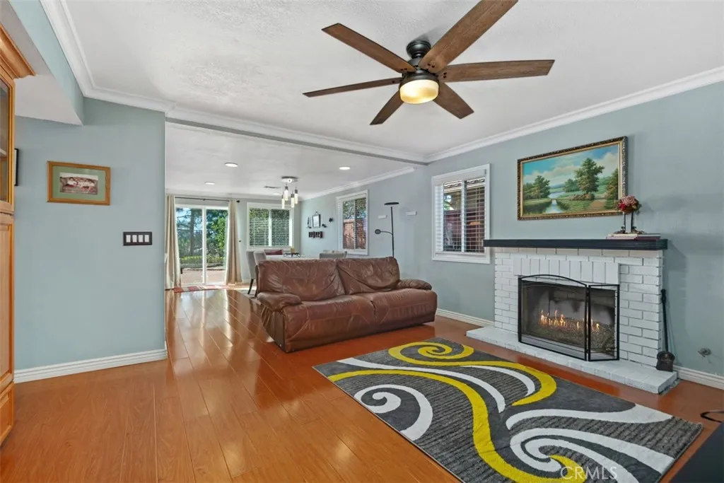 28621 Rancho Del Sol, Laguna Niguel, California 92677 home-pic-3