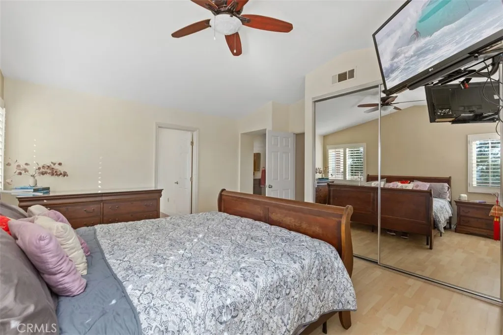 28621 Rancho Del Sol, Laguna Niguel, California 92677 home-pic-21