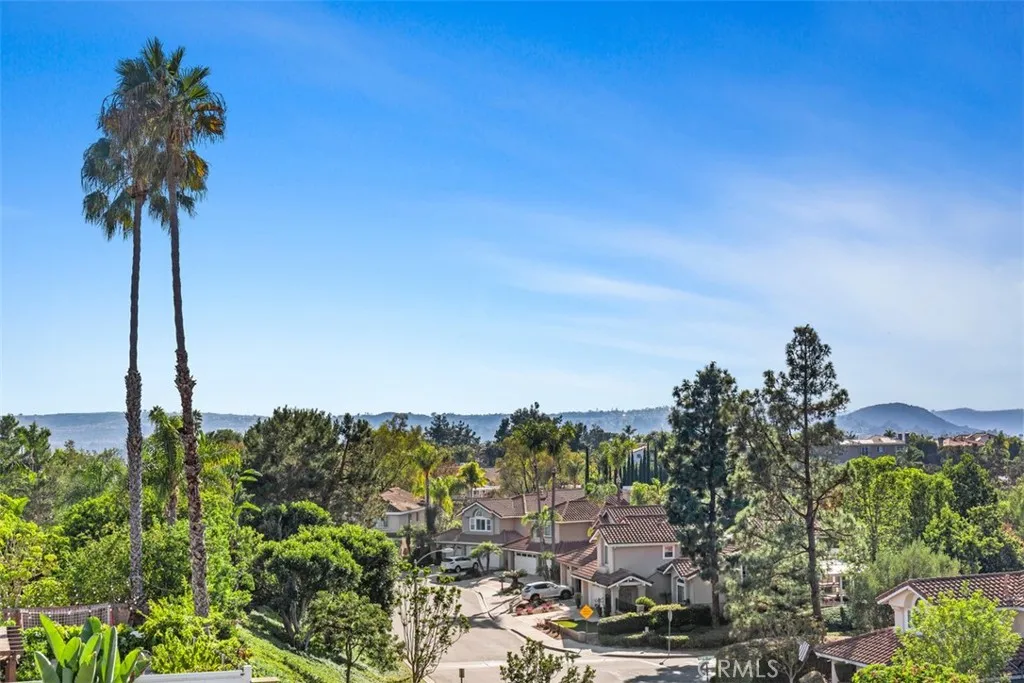 28621 Rancho Del Sol, Laguna Niguel, California 92677 home-pic-28