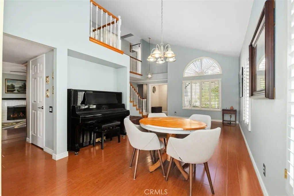 28621 Rancho Del Sol, Laguna Niguel, California 92677 home-pic-11