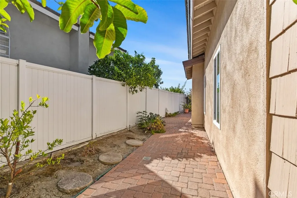 28621 Rancho Del Sol, Laguna Niguel, California 92677 home-pic-37