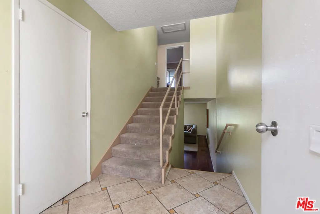 3500 W Manchester Boulevard 30, Inglewood, California 90305 home-pic-9