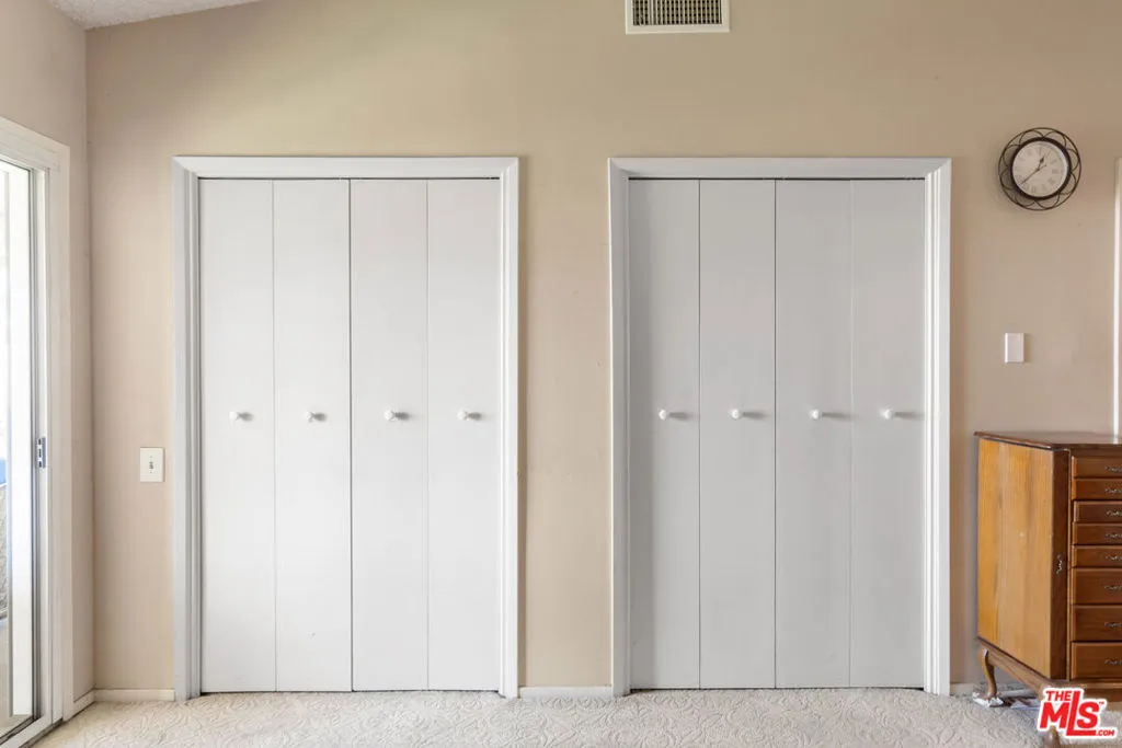 3500 W Manchester Boulevard 30, Inglewood, California 90305 home-pic-17