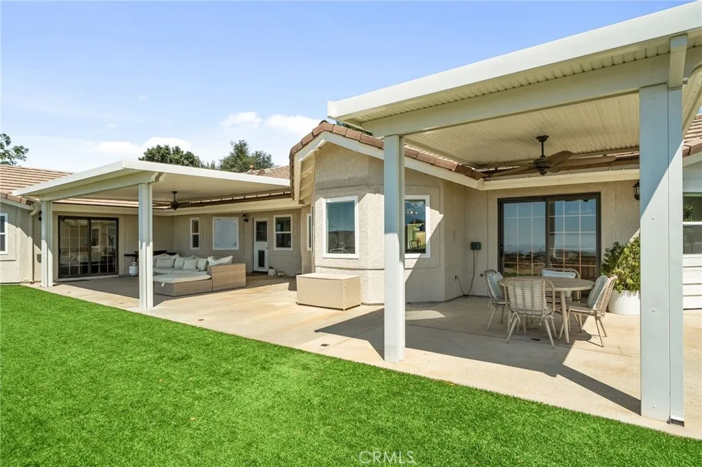 13288 Oak Crest Drive, Yucaipa, California 92399 home-pic-57