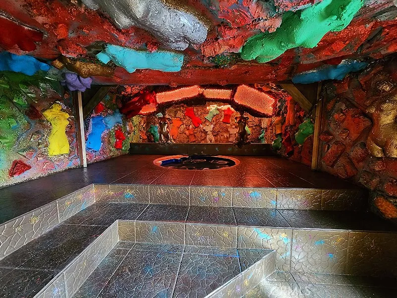 2189 Sunset Plaza Drive, Los Angeles, California 90069 home-pic-47