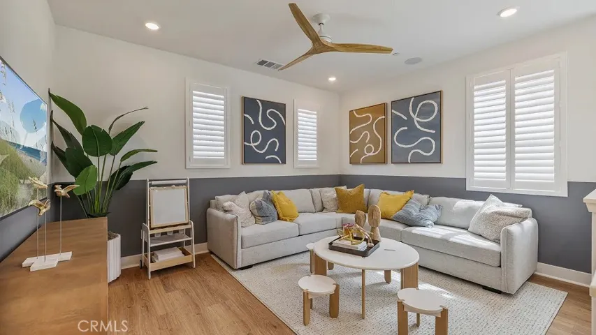 Photos shown are of model only- not actual homesite.