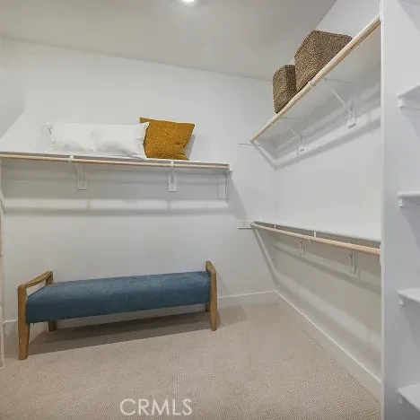 Photos shown are of model only- not actual homesite.