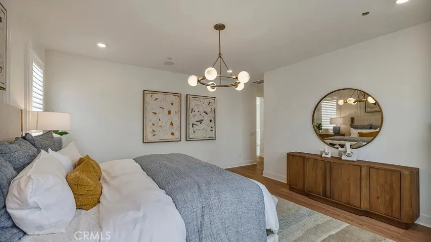 Photos shown are of model only- not actual homesite.