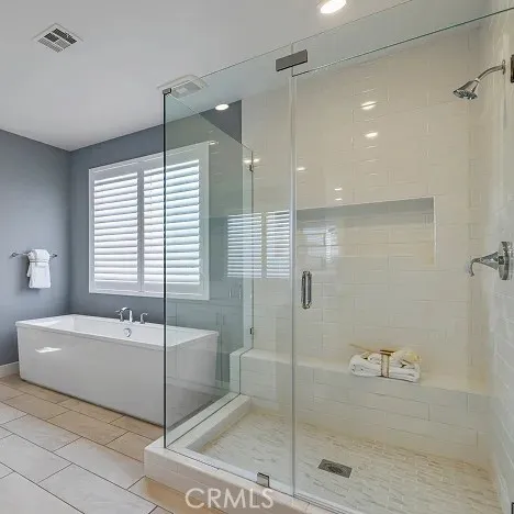 Photos shown are of model only- not actual homesite.
