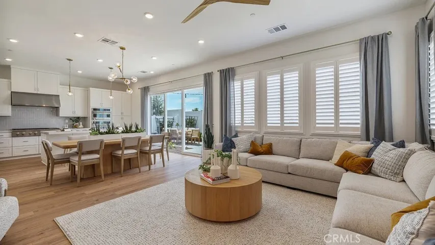 Photos shown are of model only- not actual homesite.
