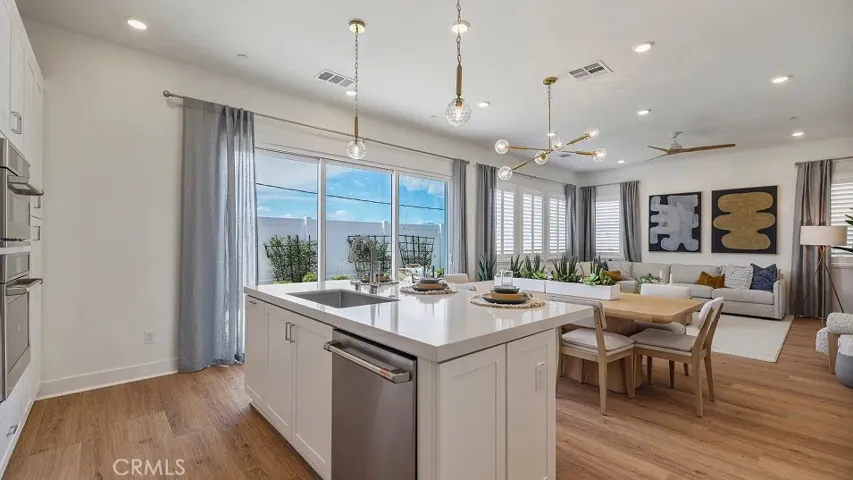 Photos shown are of model only- not actual homesite.