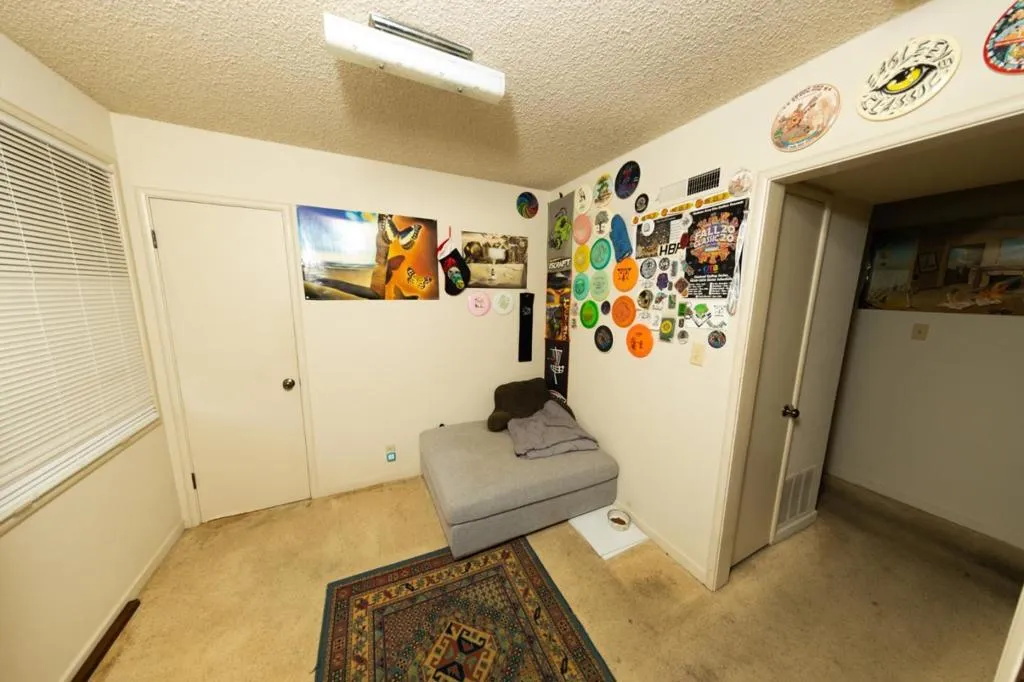 2178 Monticello Avenue, San Jose, California 95125 home-pic-13