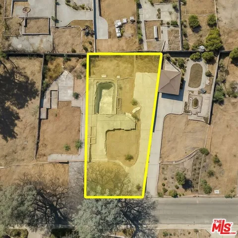 930 Athens Street, Altadena, California 91001