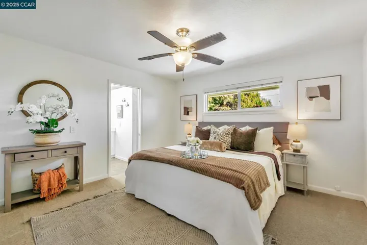 2490 Birch St, Martinez, California 94553