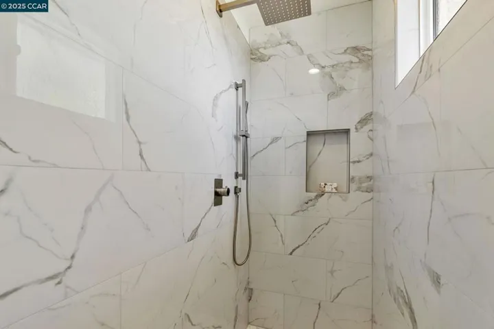 2490 Birch St, Martinez, California 94553