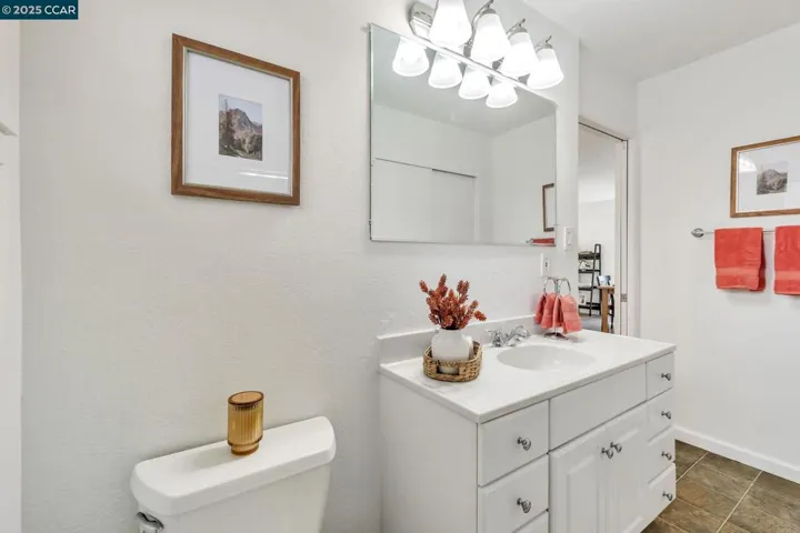 2490 Birch St, Martinez, California 94553