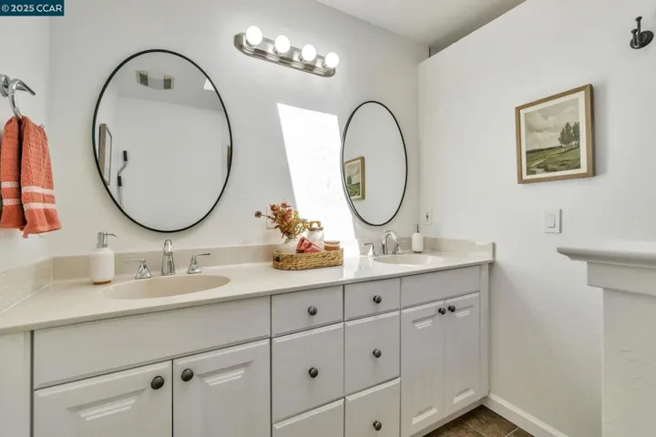 2490 Birch St, Martinez, California 94553