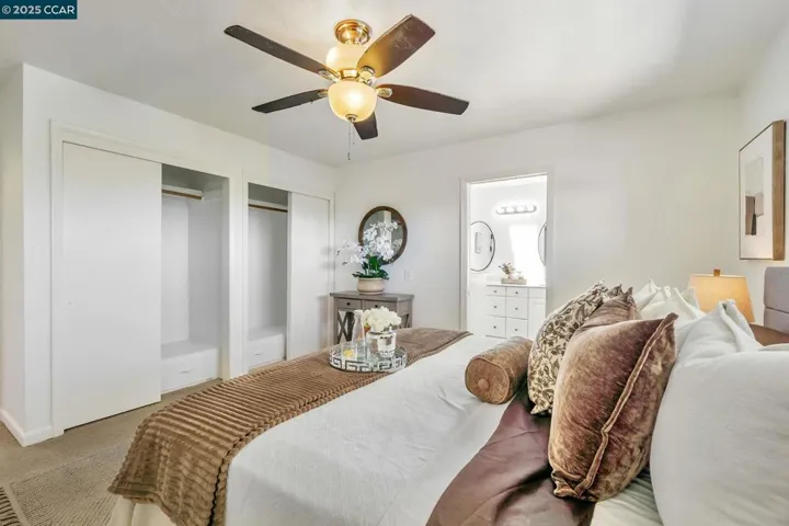 2490 Birch St, Martinez, California 94553