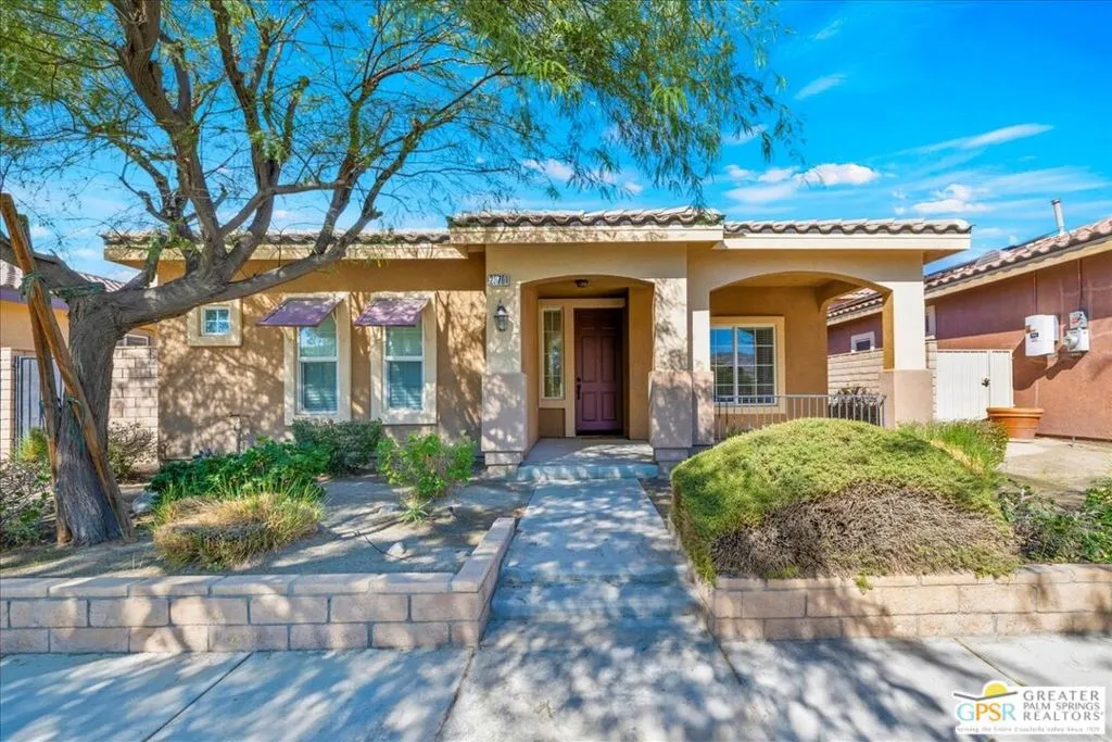 26701 Rio Dulce Road, Cathedral City, California 92234 home-pic-0