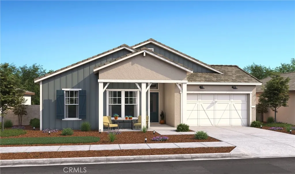 1130 Vinaza Road, Paso Robles, California 93446 home-pic-1