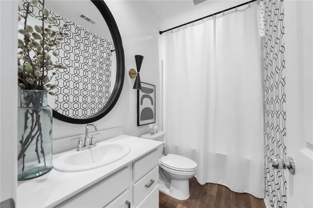 33187 Muscadelle Ct, Winchester, California 92596 home-pic-25