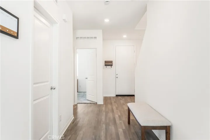 27306 Cades Cove Street, Menifee, California 92585