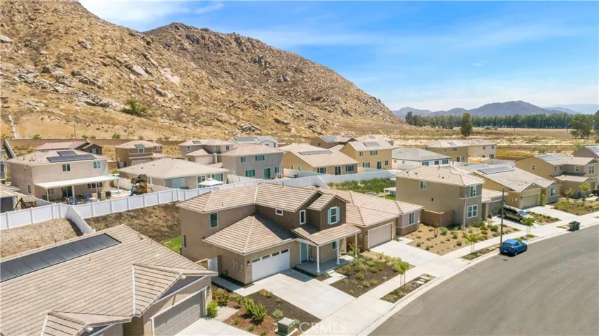 27306 Cades Cove Street, Menifee, California 92585