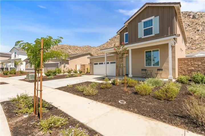 27306 Cades Cove Street, Menifee, California 92585