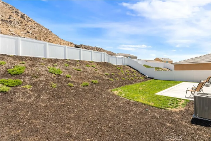 27306 Cades Cove Street, Menifee, California 92585
