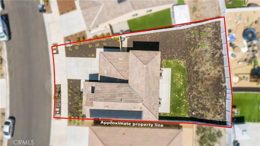 27306 Cades Cove Street, Menifee, California 92585