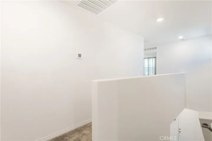27306 Cades Cove Street, Menifee, California 92585