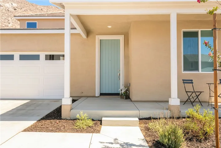 27306 Cades Cove Street, Menifee, California 92585