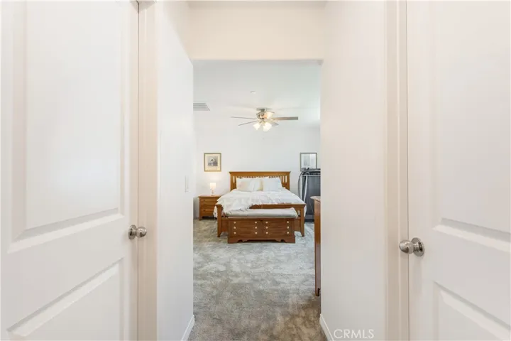 27306 Cades Cove Street, Menifee, California 92585