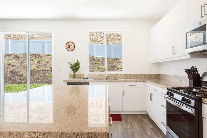 27306 Cades Cove Street, Menifee, California 92585
