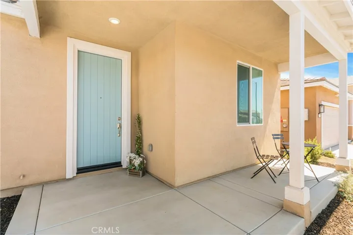 27306 Cades Cove Street, Menifee, California 92585