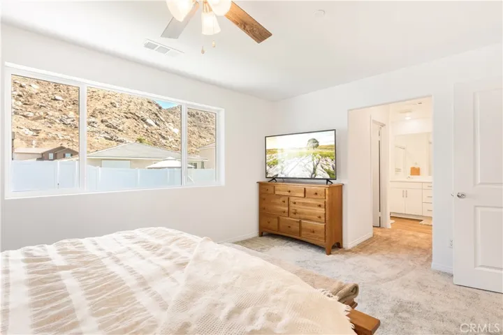 27306 Cades Cove Street, Menifee, California 92585