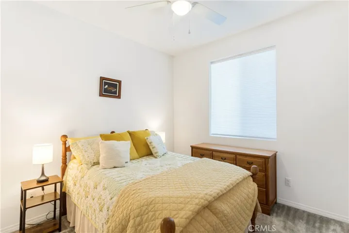 27306 Cades Cove Street, Menifee, California 92585