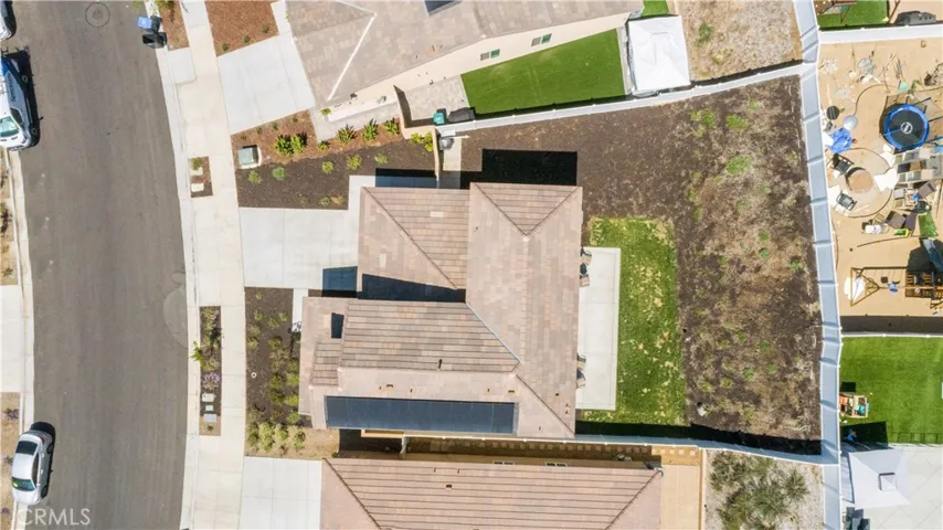 27306 Cades Cove Street, Menifee, California 92585